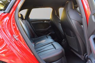 Audi RS3 2019 2.5 TFSI QUATTRO DIGITAL MATRIX CARBON ΔΕΡΜΑ F.LIFT-thumb-53