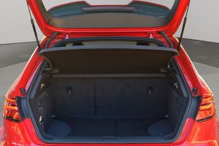 Audi RS3 2019 2.5 TFSI QUATTRO DIGITAL MATRIX CARBON ΔΕΡΜΑ F.LIFT-thumb-57