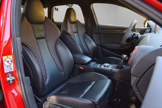 Audi RS3 2019 2.5 TFSI QUATTRO DIGITAL MATRIX CARBON ΔΕΡΜΑ F.LIFT-thumb-50