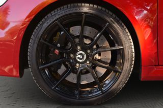 Audi RS3 2019 2.5 TFSI QUATTRO DIGITAL MATRIX CARBON ΔΕΡΜΑ F.LIFT-thumb-67