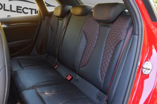 Audi RS3 2019 2.5 TFSI QUATTRO DIGITAL MATRIX CARBON ΔΕΡΜΑ F.LIFT-thumb-47