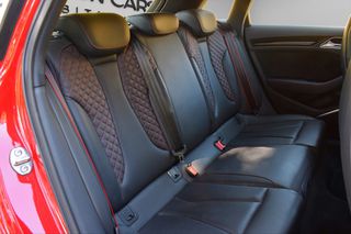 Audi RS3 2019 2.5 TFSI QUATTRO DIGITAL MATRIX CARBON ΔΕΡΜΑ F.LIFT-thumb-54