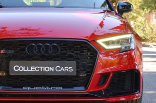 Audi RS3 2019 2.5 TFSI QUATTRO DIGITAL MATRIX CARBON ΔΕΡΜΑ F.LIFT-thumb-60