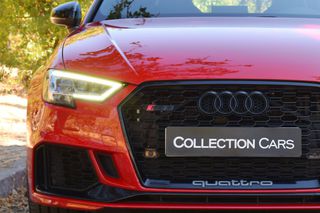 Audi RS3 2019 2.5 TFSI QUATTRO DIGITAL MATRIX CARBON ΔΕΡΜΑ F.LIFT-thumb-58