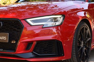 Audi RS3 2019 2.5 TFSI QUATTRO DIGITAL MATRIX CARBON ΔΕΡΜΑ F.LIFT-thumb-62