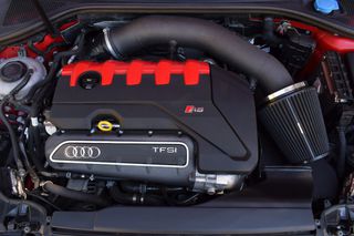 Audi RS3 2019 2.5 TFSI QUATTRO DIGITAL MATRIX CARBON ΔΕΡΜΑ F.LIFT-thumb-55