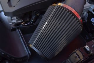 Audi RS3 2019 2.5 TFSI QUATTRO DIGITAL MATRIX CARBON ΔΕΡΜΑ F.LIFT-thumb-56