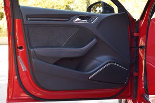 Audi RS3 2019 2.5 TFSI QUATTRO DIGITAL MATRIX CARBON ΔΕΡΜΑ F.LIFT-thumb-37