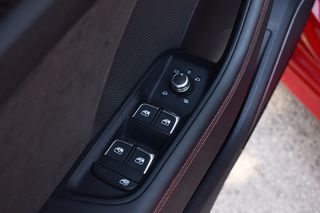 Audi RS3 2019 2.5 TFSI QUATTRO DIGITAL MATRIX CARBON ΔΕΡΜΑ F.LIFT-thumb-39