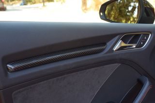 Audi RS3 2019 2.5 TFSI QUATTRO DIGITAL MATRIX CARBON ΔΕΡΜΑ F.LIFT-thumb-38