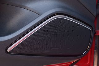 Audi RS3 2019 2.5 TFSI QUATTRO DIGITAL MATRIX CARBON ΔΕΡΜΑ F.LIFT-thumb-40