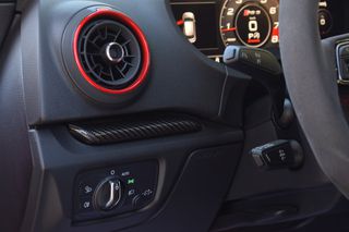 Audi RS3 2019 2.5 TFSI QUATTRO DIGITAL MATRIX CARBON ΔΕΡΜΑ F.LIFT-thumb-41