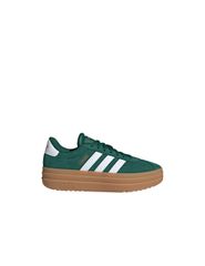 Adidas VL Court Bold W shoes JP6917