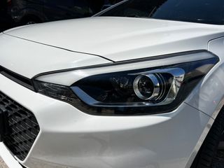 Hyundai i 20 2015 1.2 CLASSIC