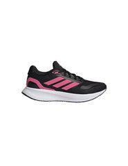 adidas Runfalcon 5 Running W JR3093 shoes
