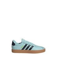 Adidas VL Court 30 W JS2057 shoes