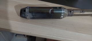 Τελικό εξάτμιση τύπου Akrapovic-thumb-3