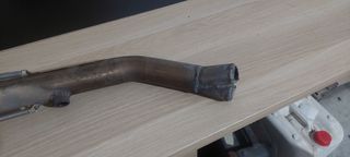 Τελικό εξάτμιση τύπου Akrapovic-thumb-6