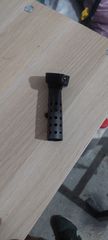 Τελικό εξάτμιση τύπου Akrapovic-thumb-8