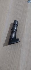 Τελικό εξάτμιση τύπου Akrapovic-thumb-9