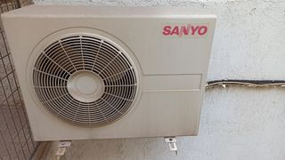 ΚΛΙΜΑΤΙΣΤΙΚΟ SANYO-thumb-1