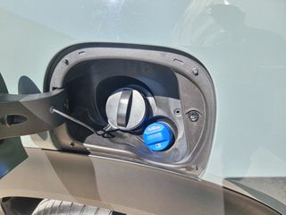 Citroen C3 Aircross 2022 C3 AIRCROSS BLUEHDI 120 S&S EAT6 SHINE PACK-thumb-78