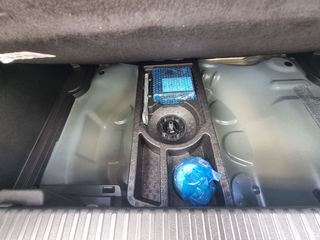 Citroen C3 Aircross 2022 C3 AIRCROSS BLUEHDI 120 S&S EAT6 SHINE PACK-thumb-77