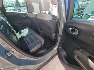 Citroen C3 Aircross 2022 C3 AIRCROSS BLUEHDI 120 S&S EAT6 SHINE PACK-thumb-66