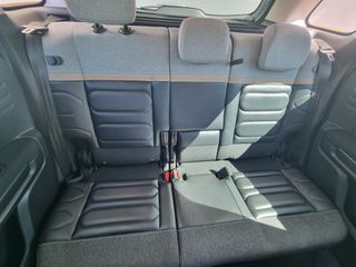 Citroen C3 Aircross 2022 C3 AIRCROSS BLUEHDI 120 S&S EAT6 SHINE PACK-thumb-71