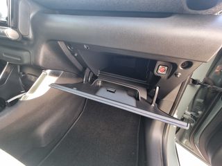 Citroen C3 Aircross 2022 C3 AIRCROSS BLUEHDI 120 S&S EAT6 SHINE PACK-thumb-74