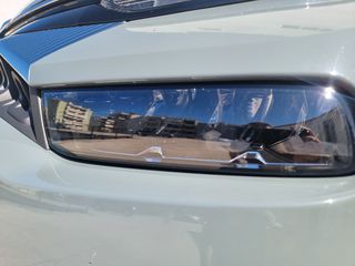 Citroen C3 Aircross 2022 C3 AIRCROSS BLUEHDI 120 S&S EAT6 SHINE PACK-thumb-14