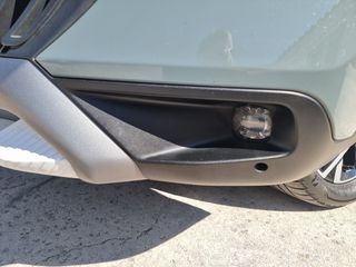 Citroen C3 Aircross 2022 C3 AIRCROSS BLUEHDI 120 S&S EAT6 SHINE PACK-thumb-15