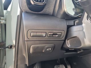 Citroen C3 Aircross 2022 C3 AIRCROSS BLUEHDI 120 S&S EAT6 SHINE PACK-thumb-39