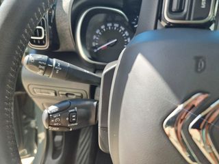 Citroen C3 Aircross 2022 C3 AIRCROSS BLUEHDI 120 S&S EAT6 SHINE PACK-thumb-44