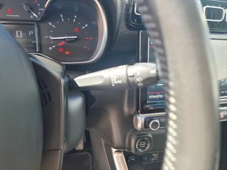 Citroen C3 Aircross 2022 C3 AIRCROSS BLUEHDI 120 S&S EAT6 SHINE PACK-thumb-45