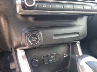 Citroen C3 Aircross 2022 C3 AIRCROSS BLUEHDI 120 S&S EAT6 SHINE PACK-thumb-56
