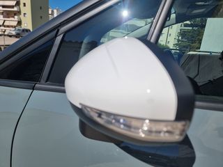 Citroen C3 Aircross 2022 C3 AIRCROSS BLUEHDI 120 S&S EAT6 SHINE PACK-thumb-33