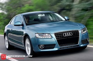 ΑΥΞΗΣΗ ΙΠΠΟΔΥΝΑΜΗΣ STAGE 1 +40 ΙΠΠΟΥΣ AUDI A5 1.8 ENGINE CODE CJE 2016  SIMOS12.1 8K0906264B 5WA12011