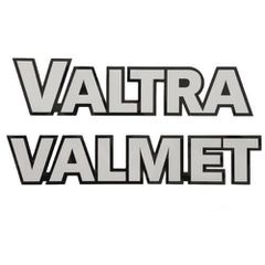 VALTRA VALMET 20136346