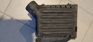 ΦΙΛΤΡΟΚΟΥΤΙ ΓΙΑ opel corsa 1994-1999, opel tigra 1994-2003