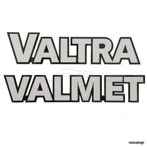 VALTRA VALMET  20531100