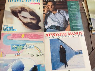 ΔΙΣΚΟΙ 33 ΣΤΡΟΦΩΝ ΜΕ ΕΛΛΗΝΙΚΑ-thumb-3