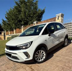 Opel Crossland 2024 TURBO-ΕΛΛΗΝΙΚΟ