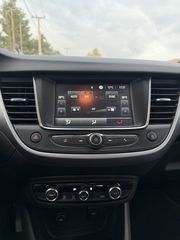 Opel Crossland 2024 TURBO-ΕΛΛΗΝΙΚΟ-thumb-11