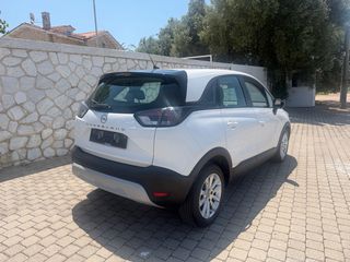 Opel Crossland 2024 TURBO-ΕΛΛΗΝΙΚΟ-thumb-6