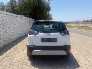 Opel Crossland 2024 TURBO-ΕΛΛΗΝΙΚΟ-thumb-8