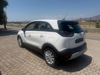 Opel Crossland 2024 TURBO-ΕΛΛΗΝΙΚΟ-thumb-7