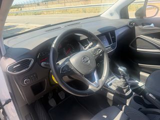 Opel Crossland 2024 TURBO-ΕΛΛΗΝΙΚΟ-thumb-9