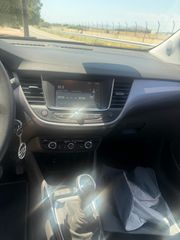 Opel Crossland 2024 TURBO-ΕΛΛΗΝΙΚΟ-thumb-13