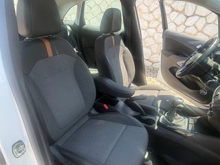 Opel Crossland 2024 TURBO-ΕΛΛΗΝΙΚΟ-thumb-14